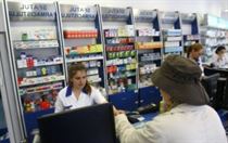 Medicamente compensate fara adeverinte ANAF Medicamente compensate fara adeverinte ANAF