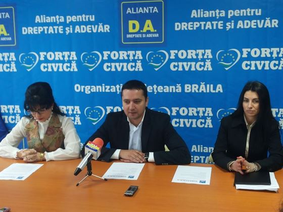 FC nu da curs invitatiei lansate de Boboc