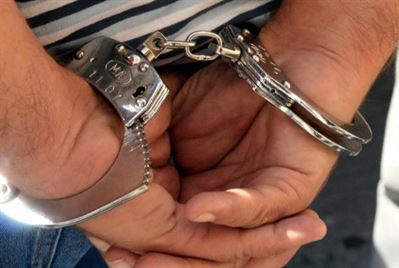 Abia eliberat din Penitenciarul Braila, un violator a violat iar Abia eliberat din Penitenciarul Braila, un violator a violat iar