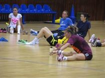 final antre