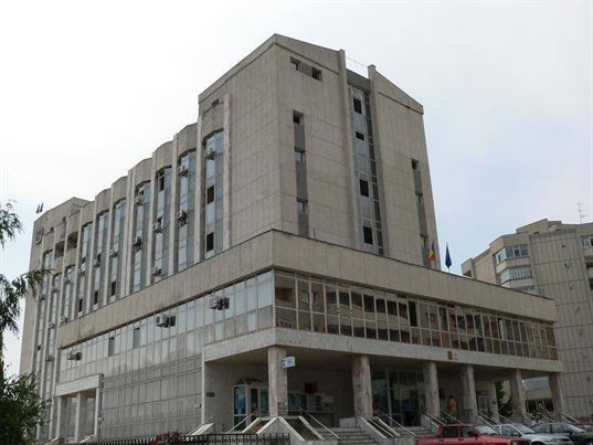 Termene ale obligatiilor fiscale pentru luna octombrie