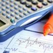 Creante fiscale
