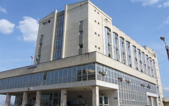 Noutati privind solutionare a deconturilor cu sume negative de T.V.A. cu optiune de rambursare