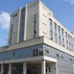 Registrul entitatilor publice si declaratiile fiscale ce pot fi depuse on-line