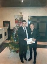 fotbal