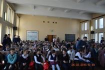 foto (10)