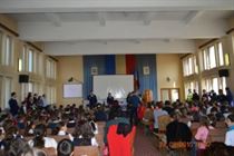 foto (11)