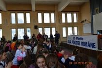 foto (13)