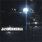 Sportul extrem i-a adus un dosar penal
