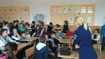 foto (2)