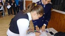 foto (3)