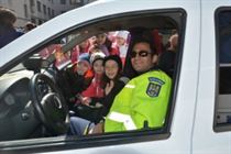 foto (4)