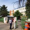 foto (6)