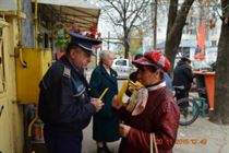foto actiune preventiva (1)