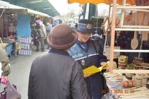 foto actiune preventiva (2)