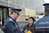 foto actiune preventiva (5)