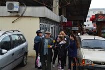 foto actiune preventiva (6)