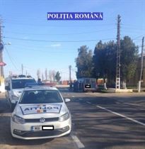 foto actiuni (1)