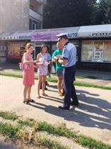 foto activitate prevenire (1)