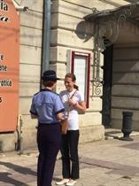 foto activitate prevenire (12)