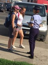 foto activitate prevenire (6)