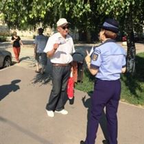 foto activitate prevenire (8)