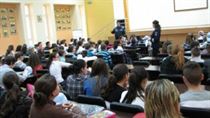 foto campanie (10)
