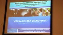 foto campanie (3)