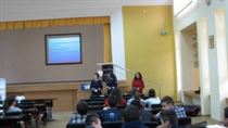 foto campanie (6)