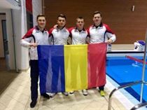 foto-campionat-2
