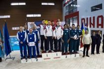 foto-campionat-3