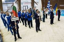 foto-campionat-4