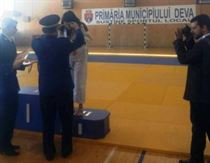 foto campionat judo (1)