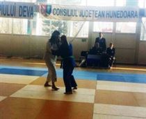 foto campionat judo (4)
