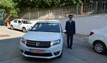 foto cu politisti (4)