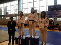 foto judo (1)