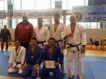 foto judo (2)