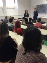 foto prevenire (4)
