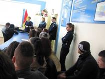 foto prevenire violenta (1)