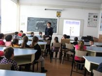 foto prevenire violenta (2)