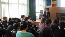 foto prevenire violenta (6)