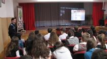 foto prevenire violenta (8)