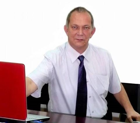 Profesorul Petcu trimis in judecata pentru marturie mincinoasa