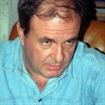 Nascut director de nota 4,33