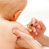 S-a incheiat campania de vaccinare antigripala din acest sezon S-a incheiat campania de vaccinare antigripala din acest sezon