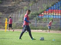 frunza