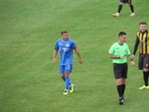 frunza
