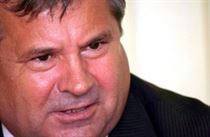 ROCREATIV, un SRL care va inlocui Consiliul Judetean Braila