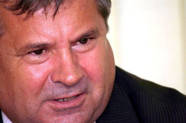 ROCREATIV, un SRL care va inlocui Consiliul Judetean Braila