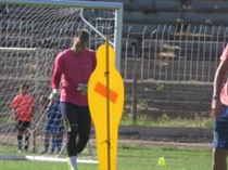 Victor Gârlea